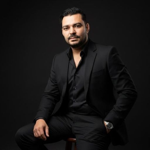 Diseño sin título (2)