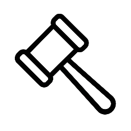 Yonnys Centeno Abogado